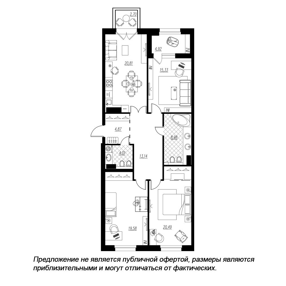 floorplan_image