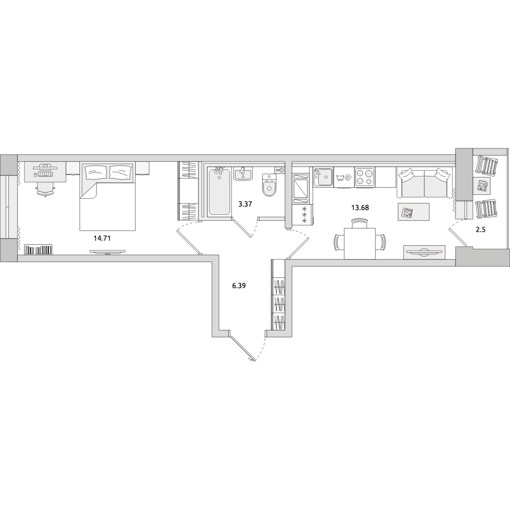 floorplan_image