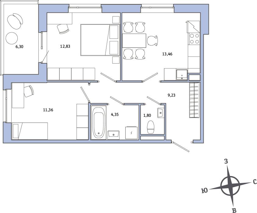 floorplan_image