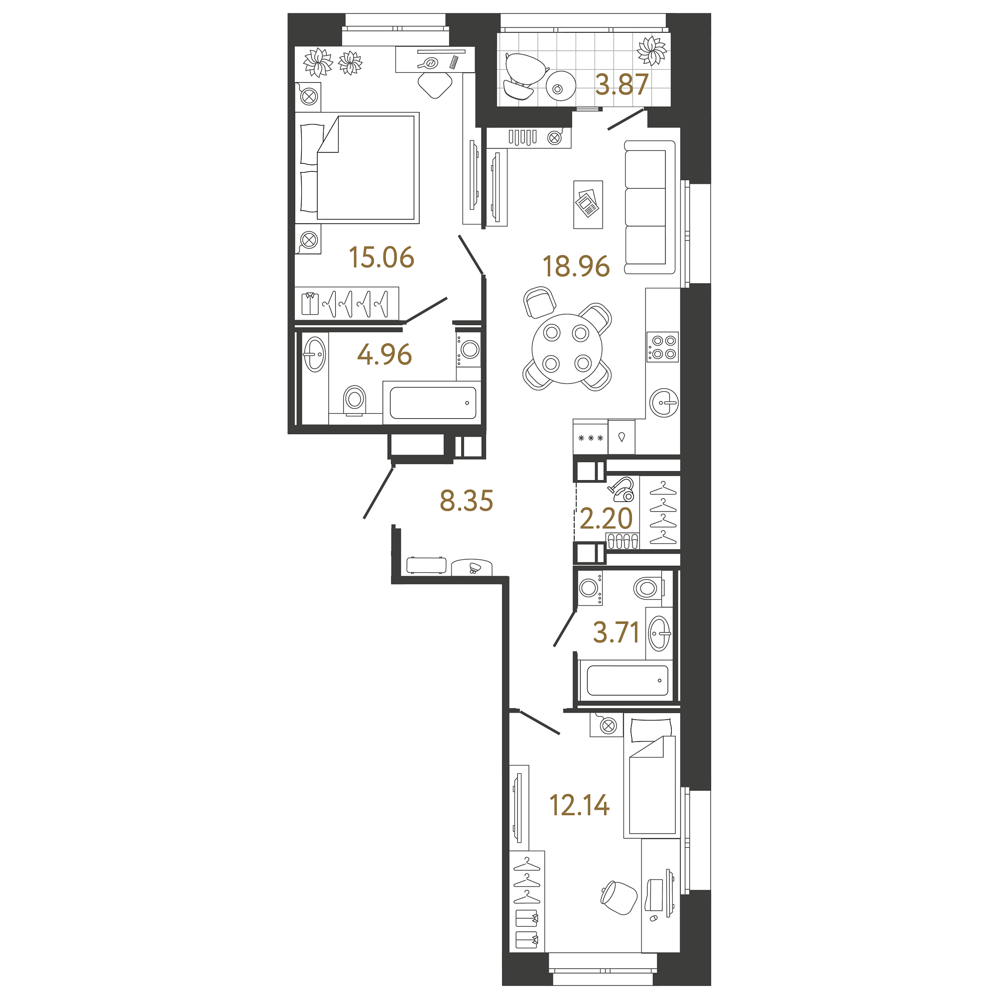 floorplan_image