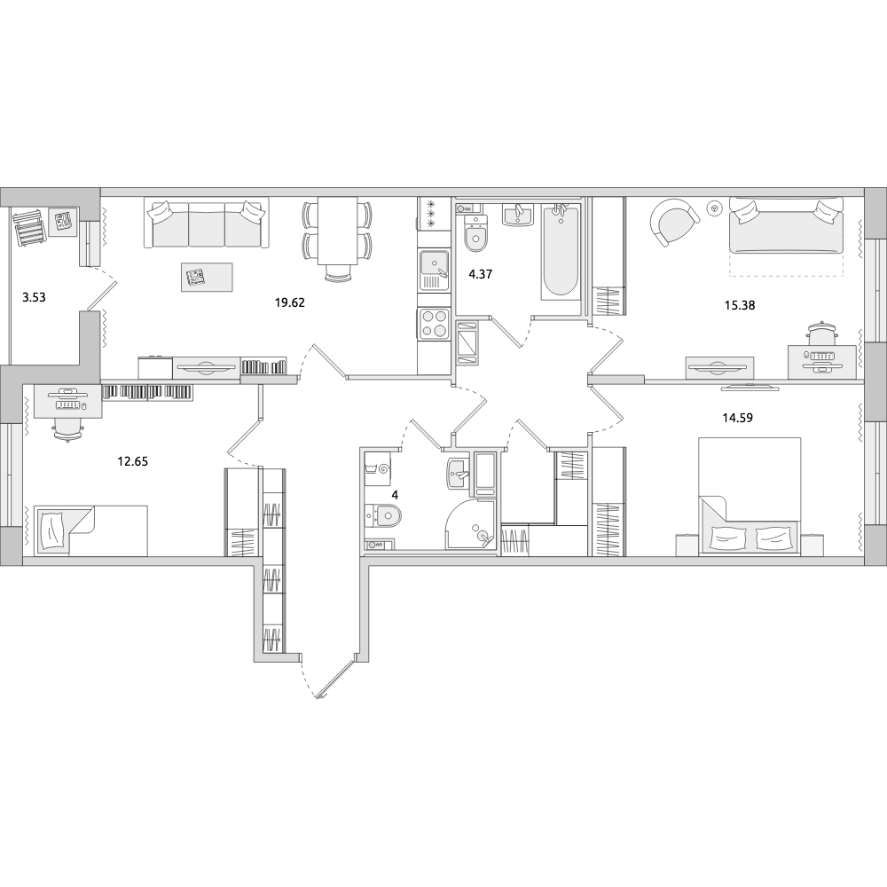 floorplan_image