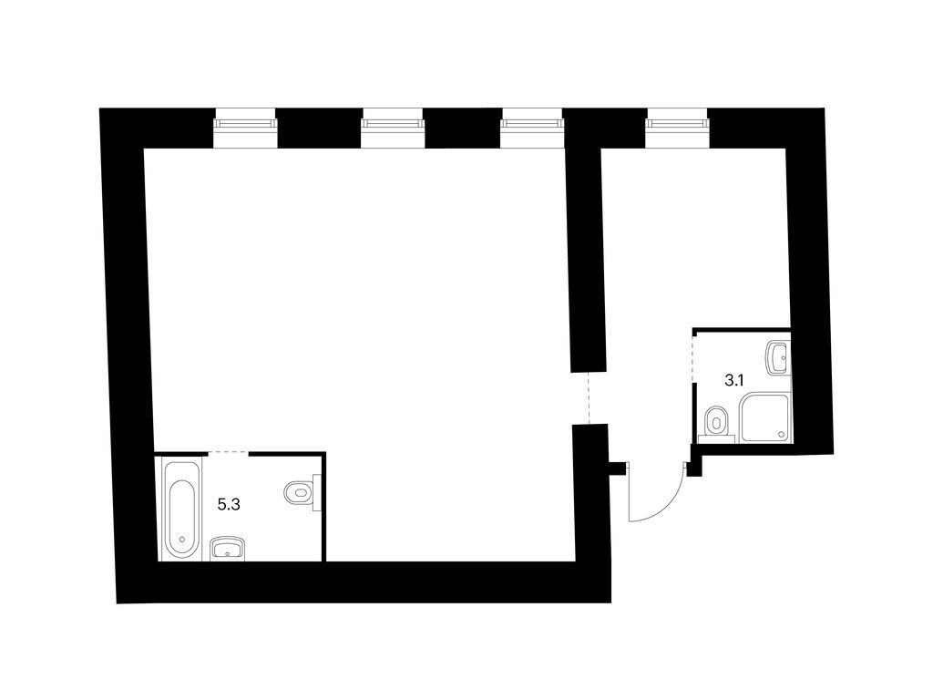 floorplan_image