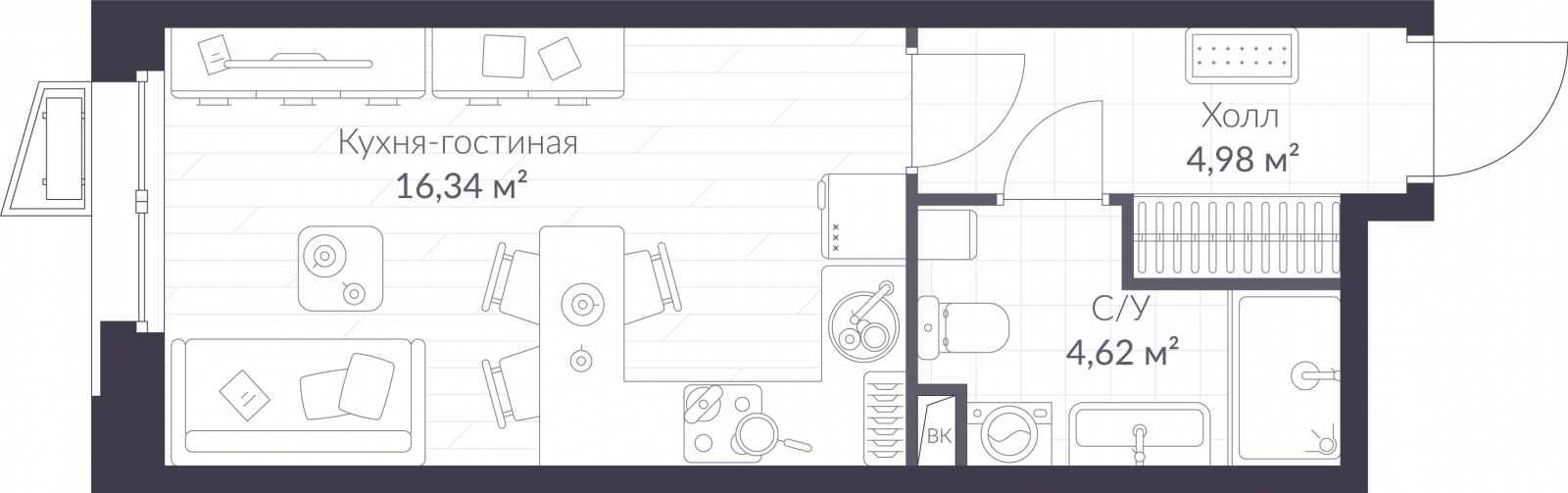 floorplan_image