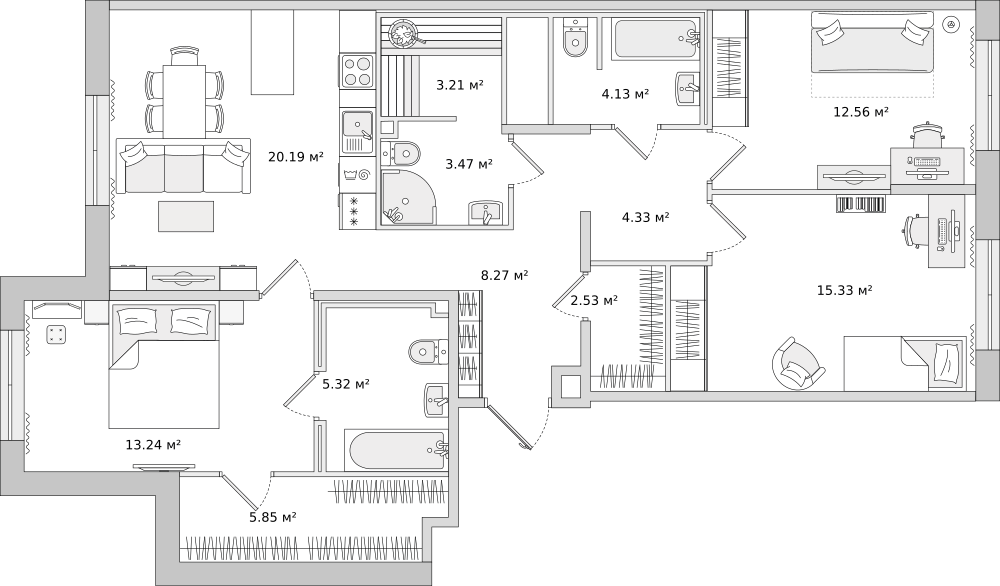 floorplan_image