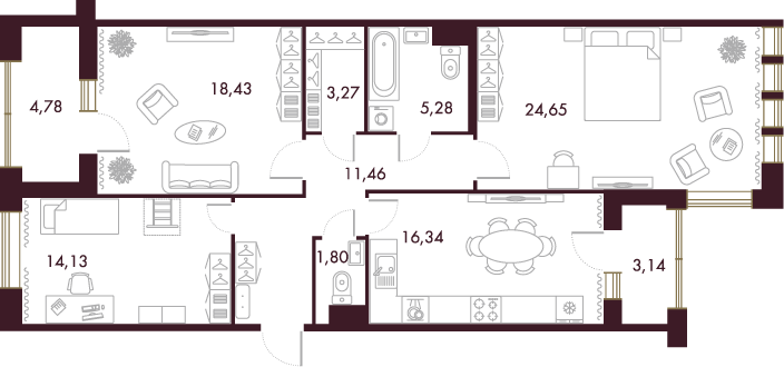 floorplan_image