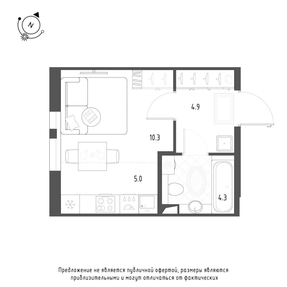 floorplan_image