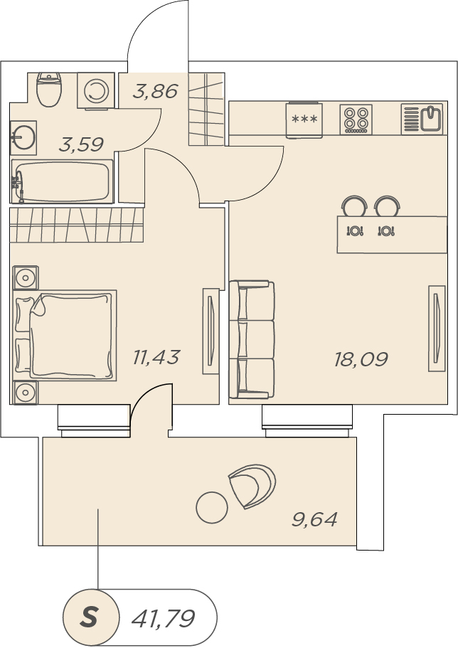 floorplan_image