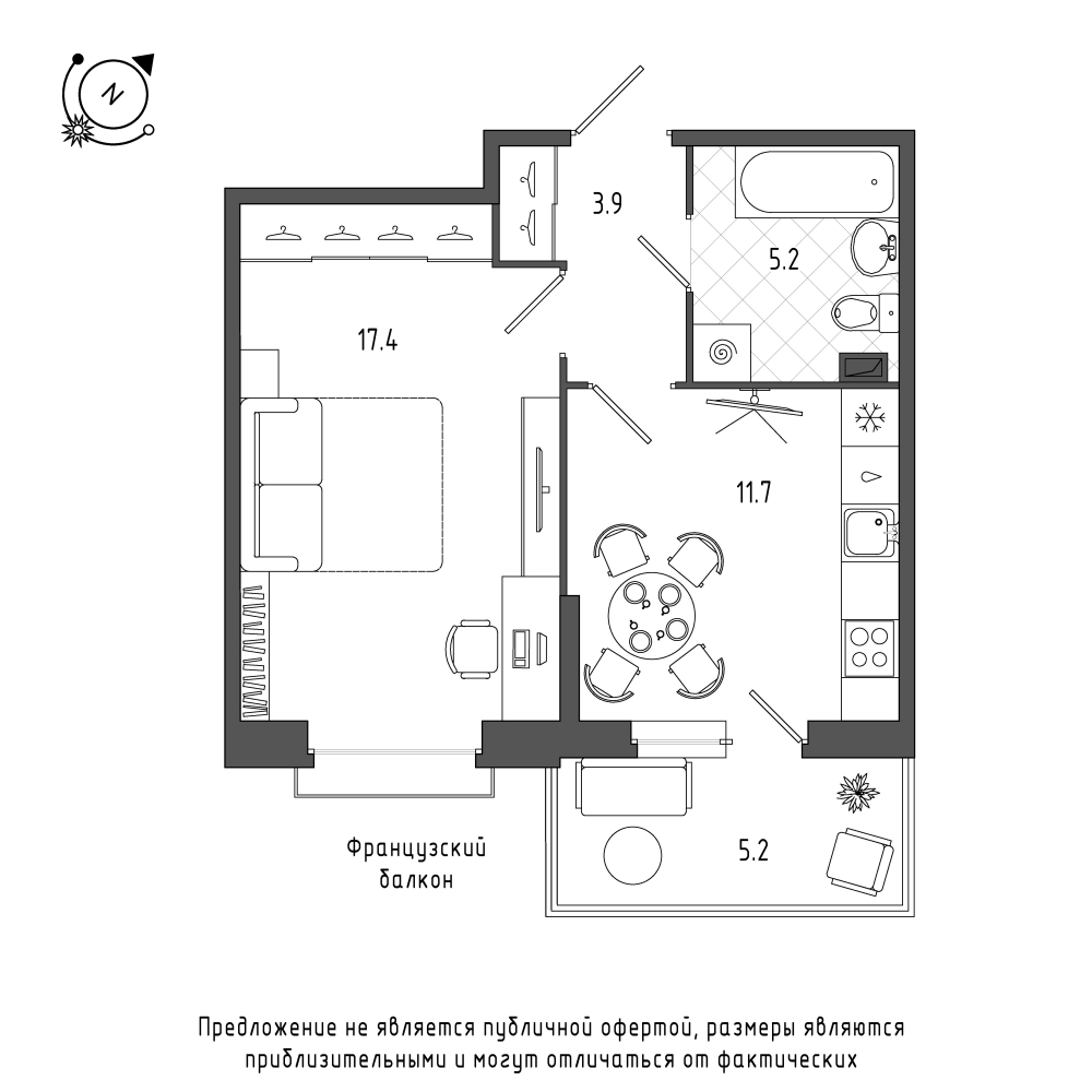 floorplan_image