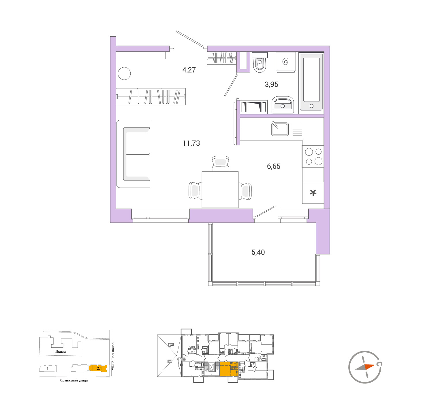 floorplan_image