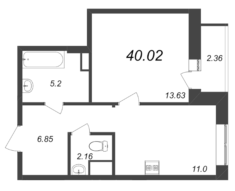 floorplan_image