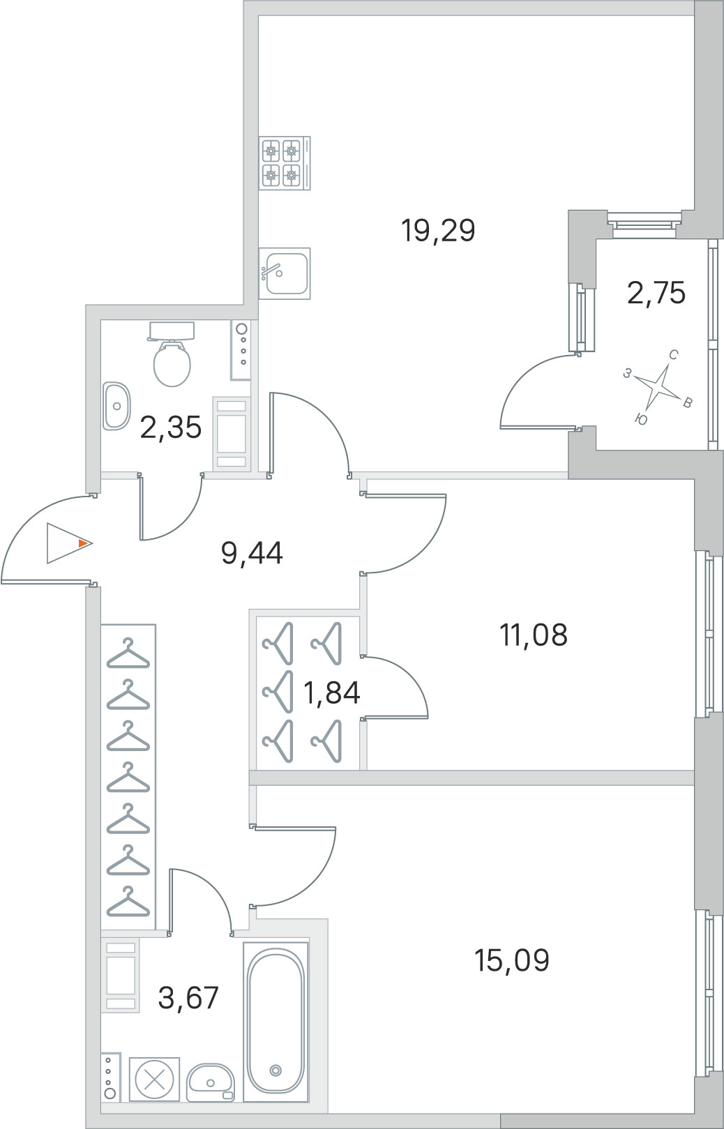 floorplan_image