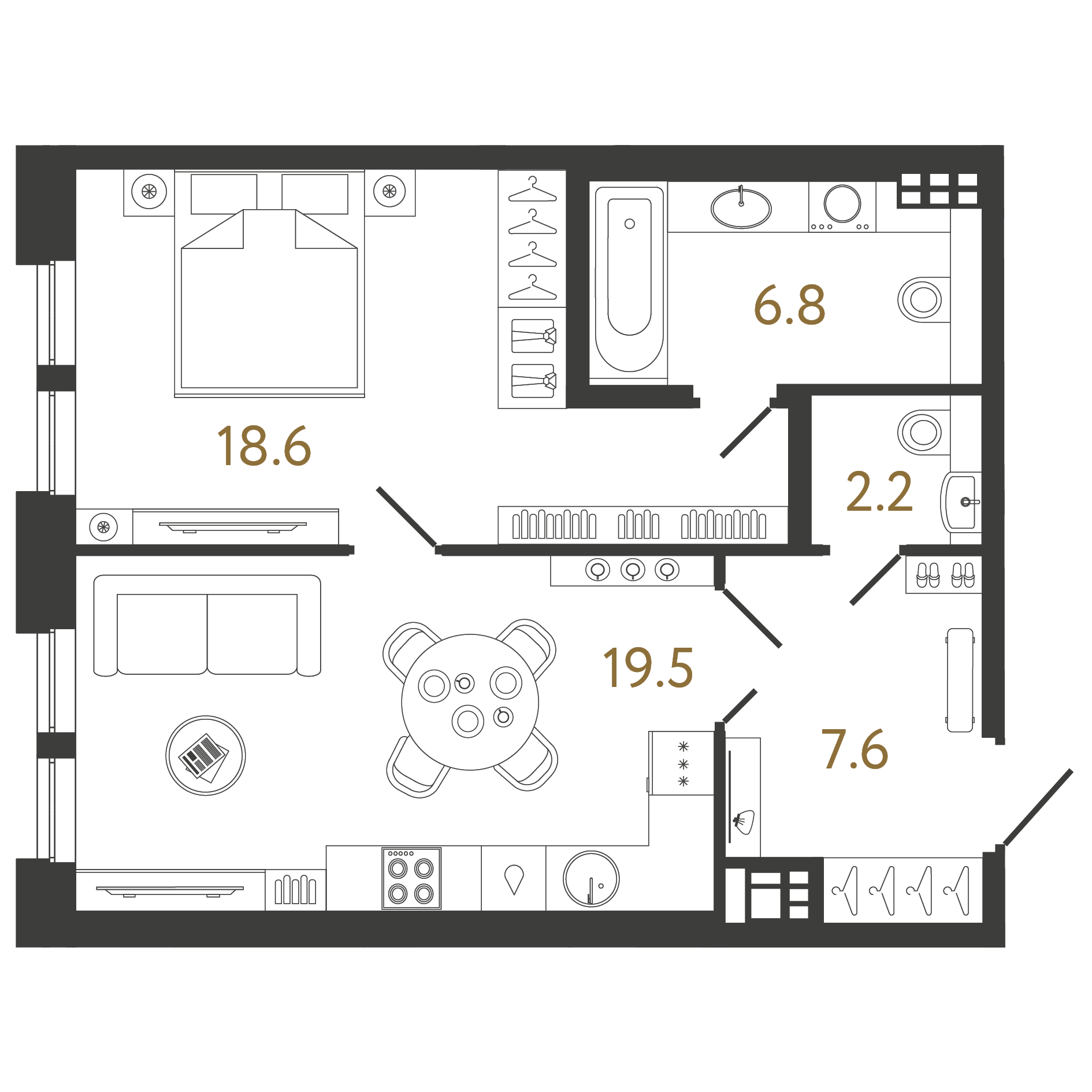 floorplan_image
