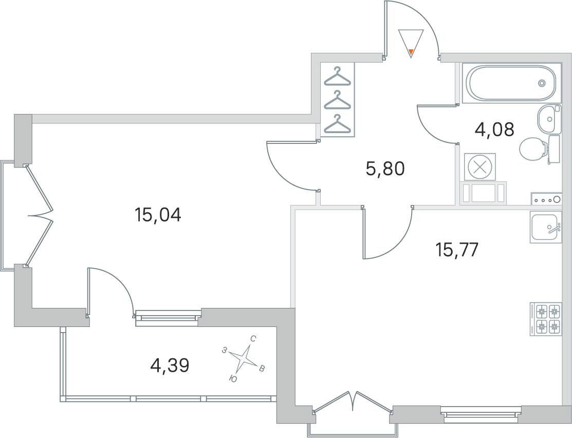 floorplan_image