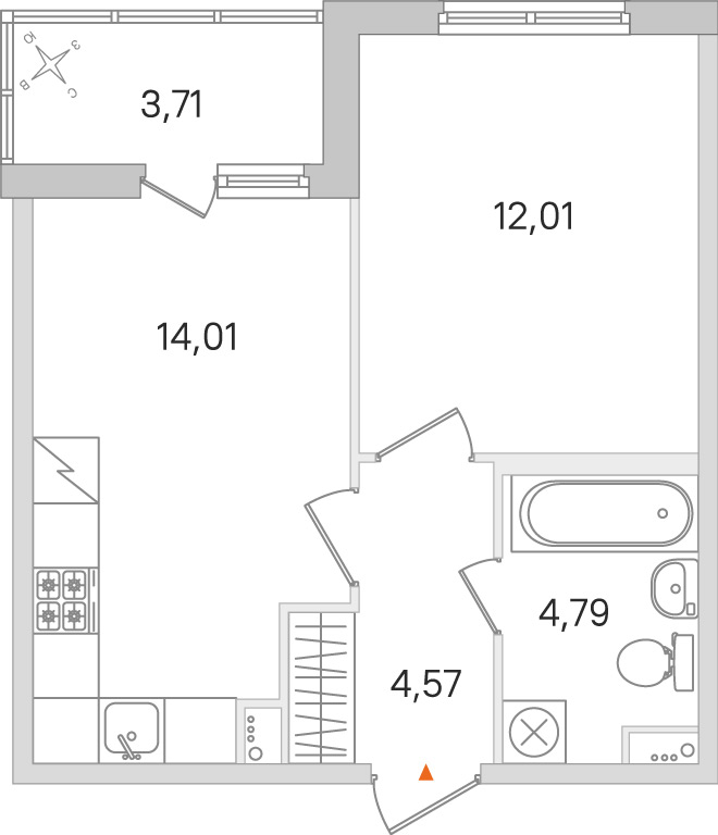 floorplan_image