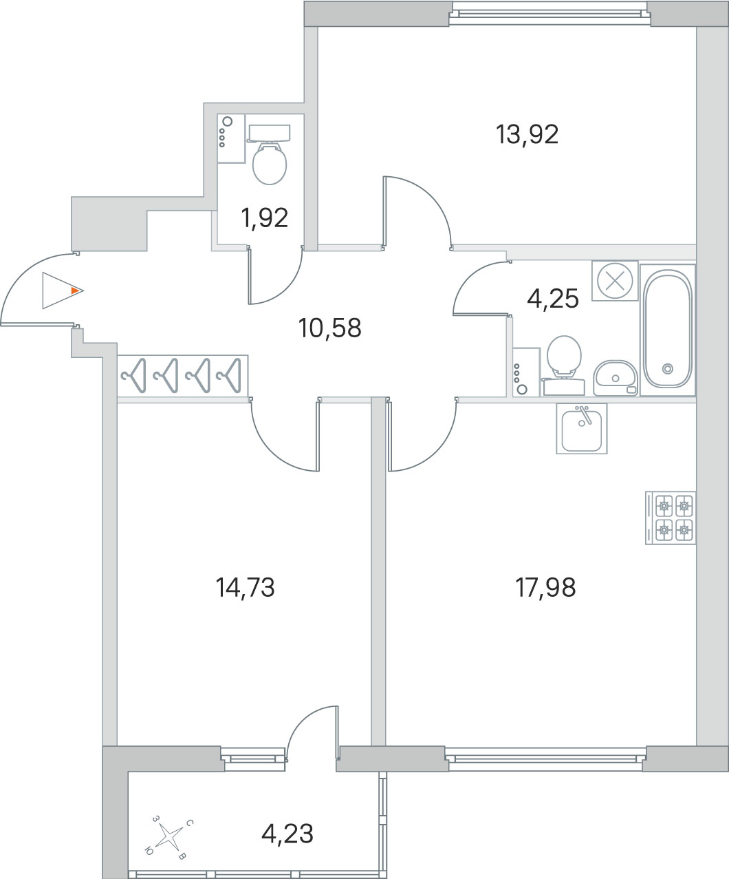 floorplan_image