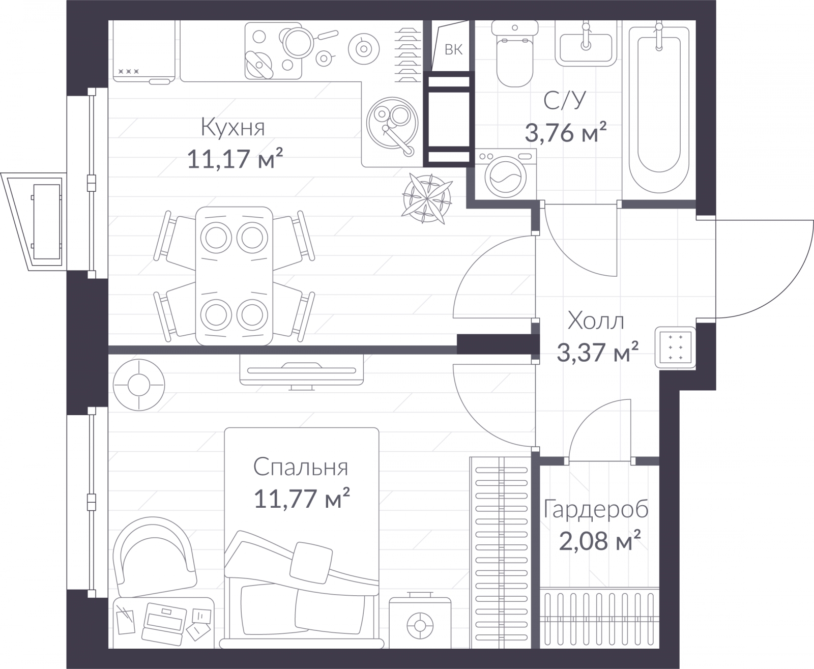 floorplan_image