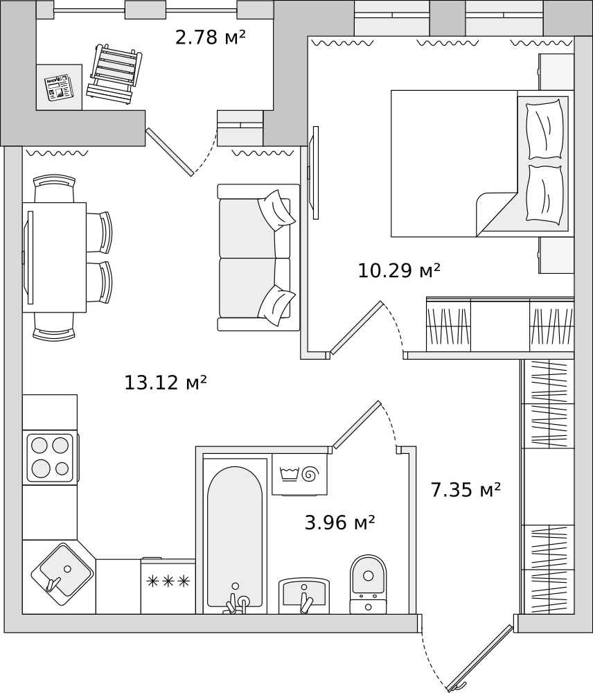 floorplan_image