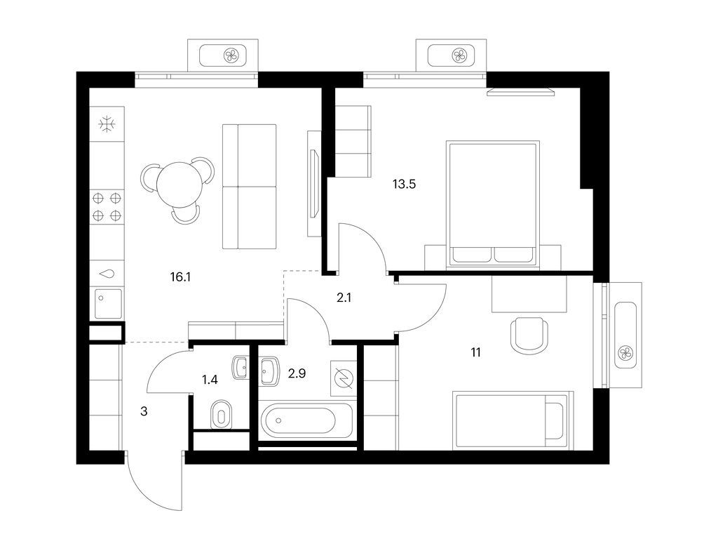 floorplan_image