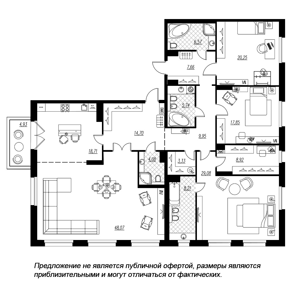 floorplan_image