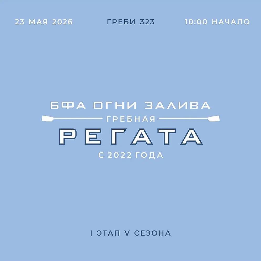 Описание картинки