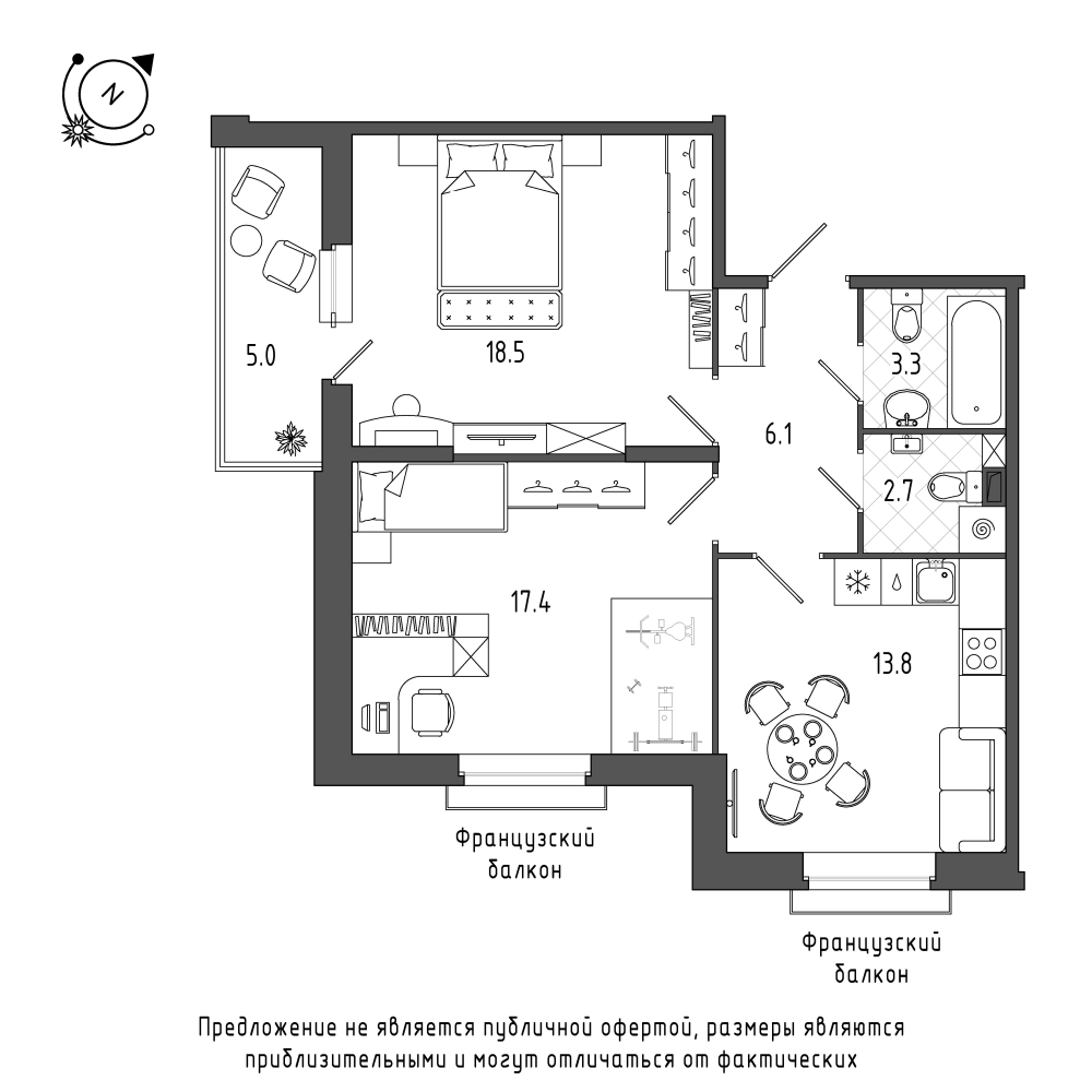 floorplan_image