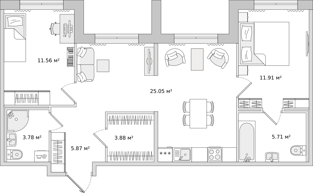 floorplan_image