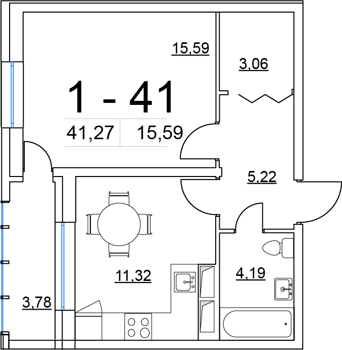 floorplan_image