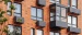 sliderImage