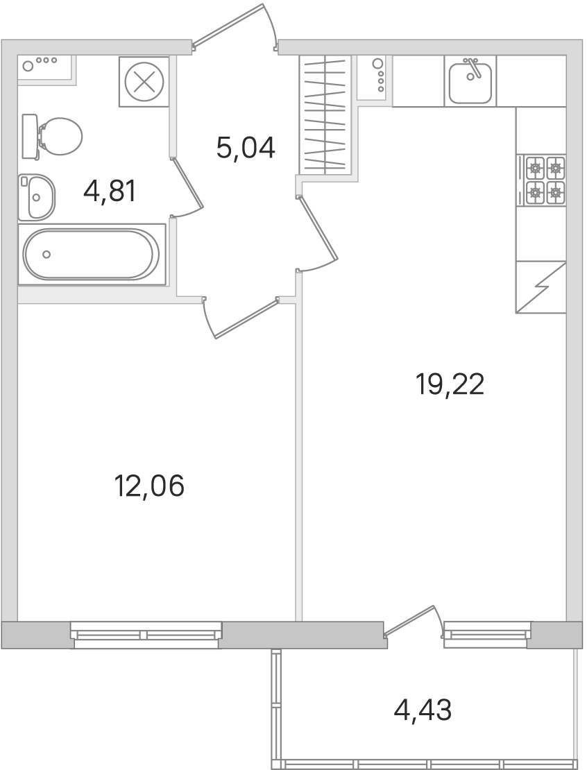 floorplan_image