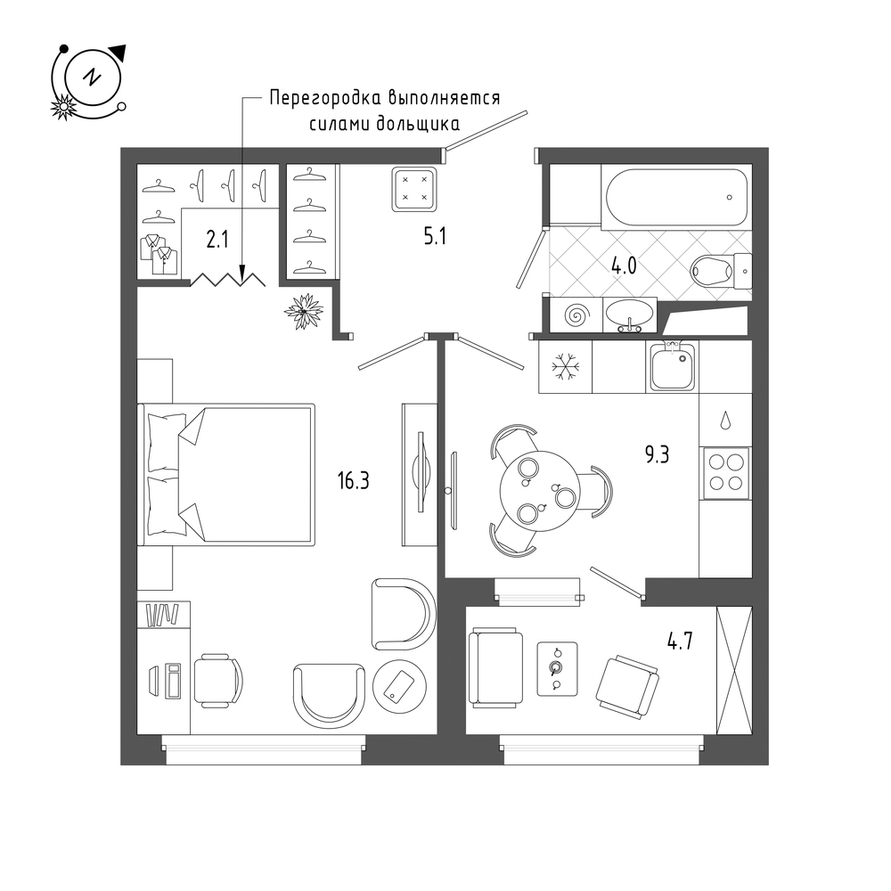 floorplan_image