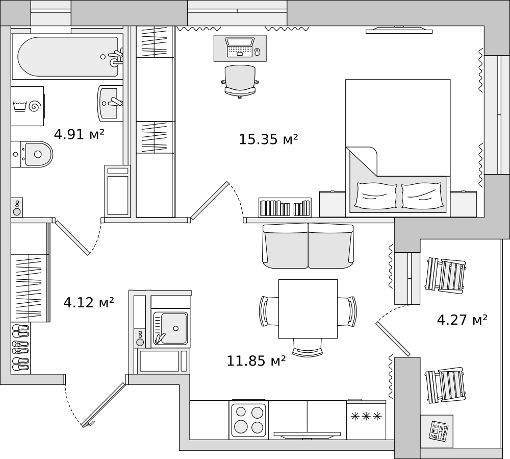 floorplan_image