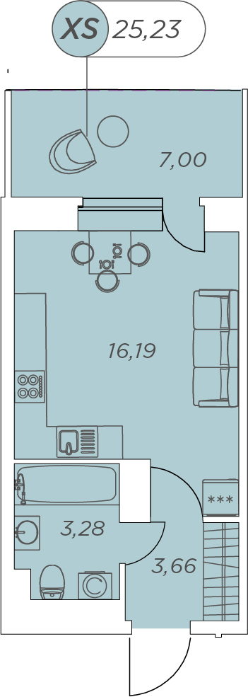 floorplan_image