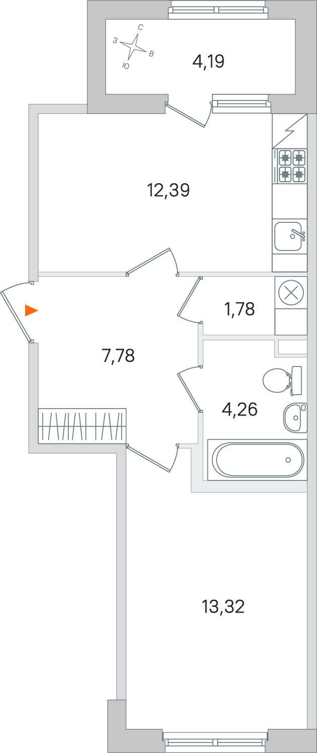 floorplan_image