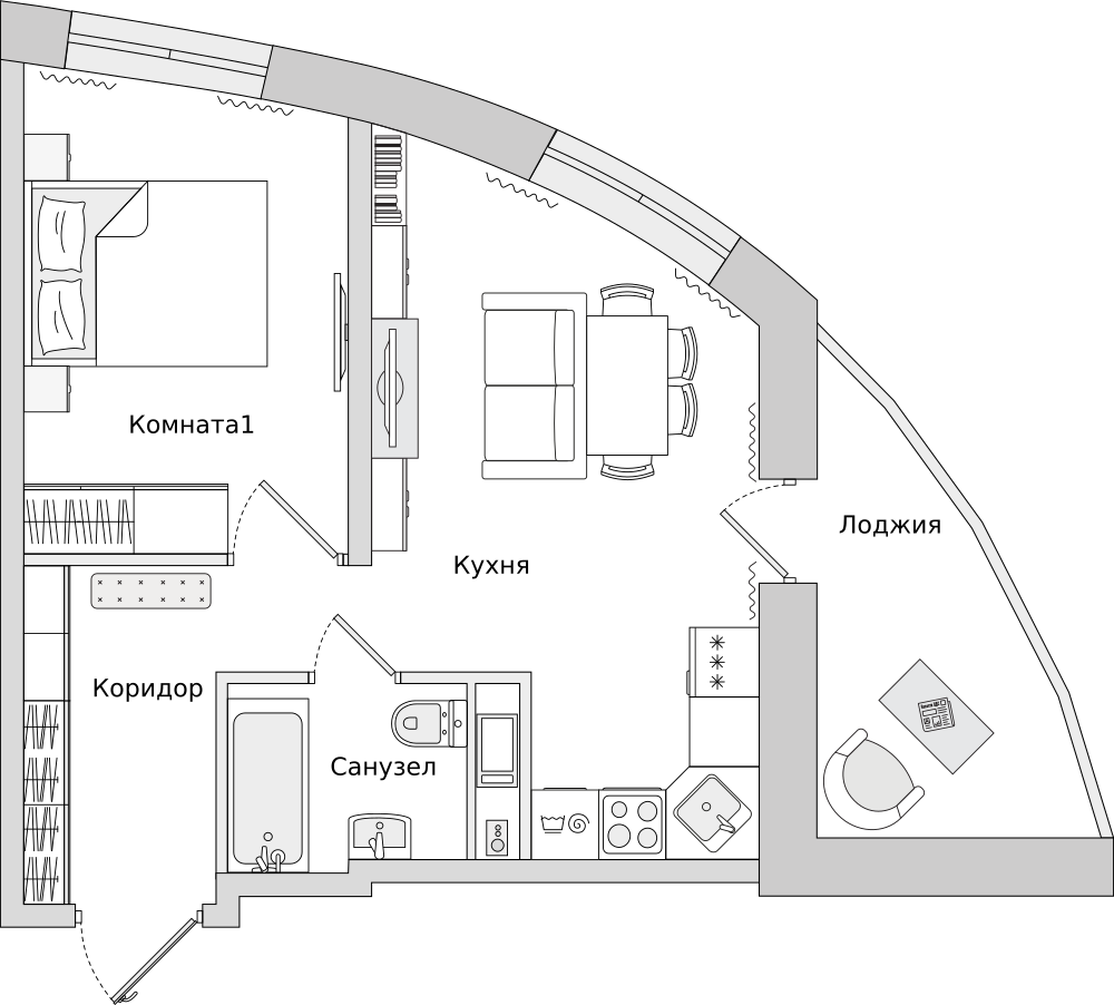 floorplan_image