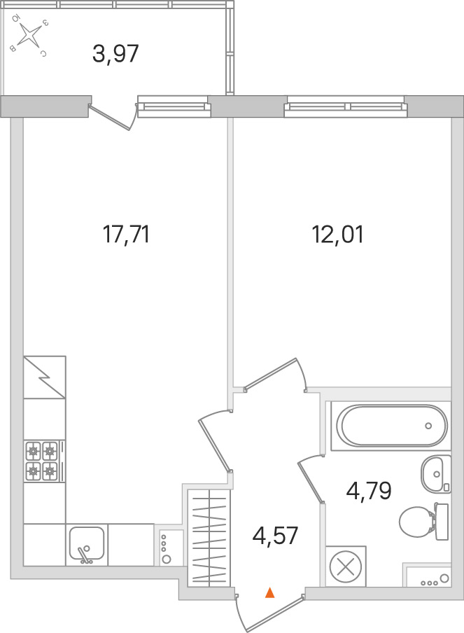 floorplan_image