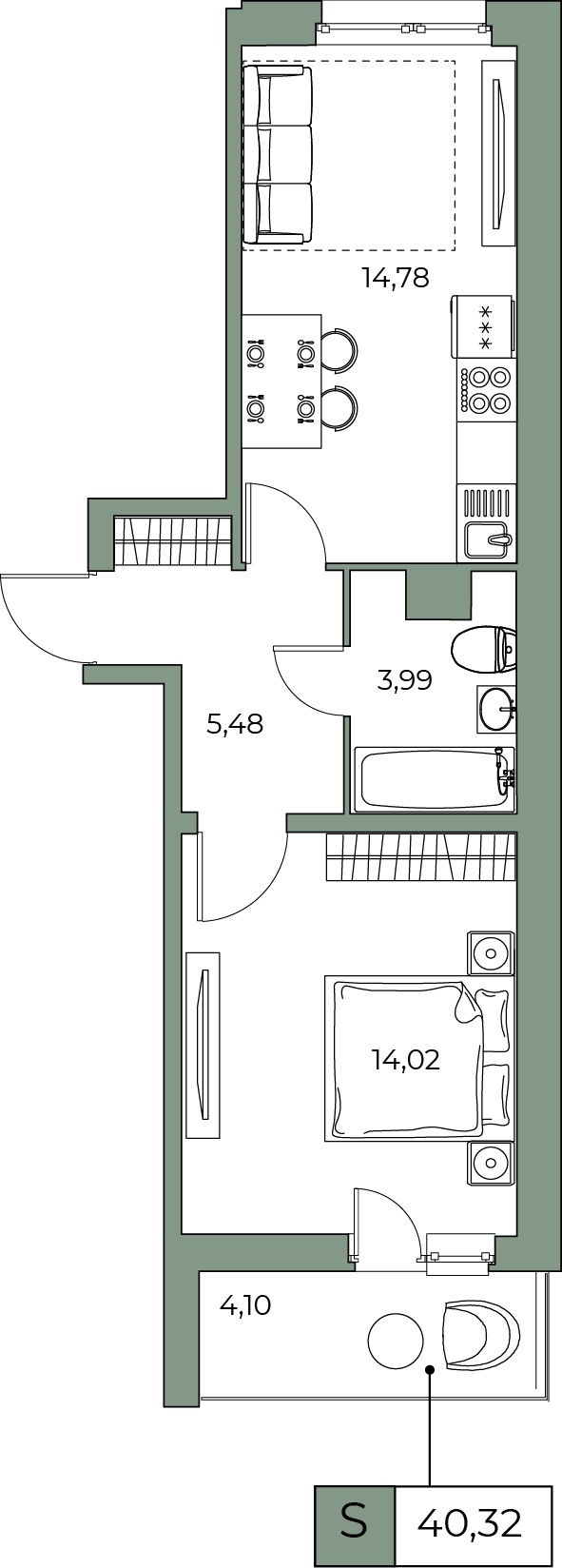 floorplan_image