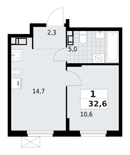 floorplan_image