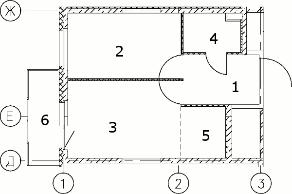 floorplan_image