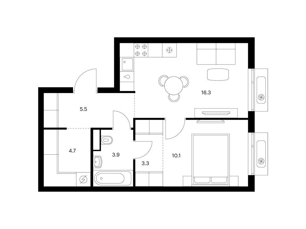 floorplan_image