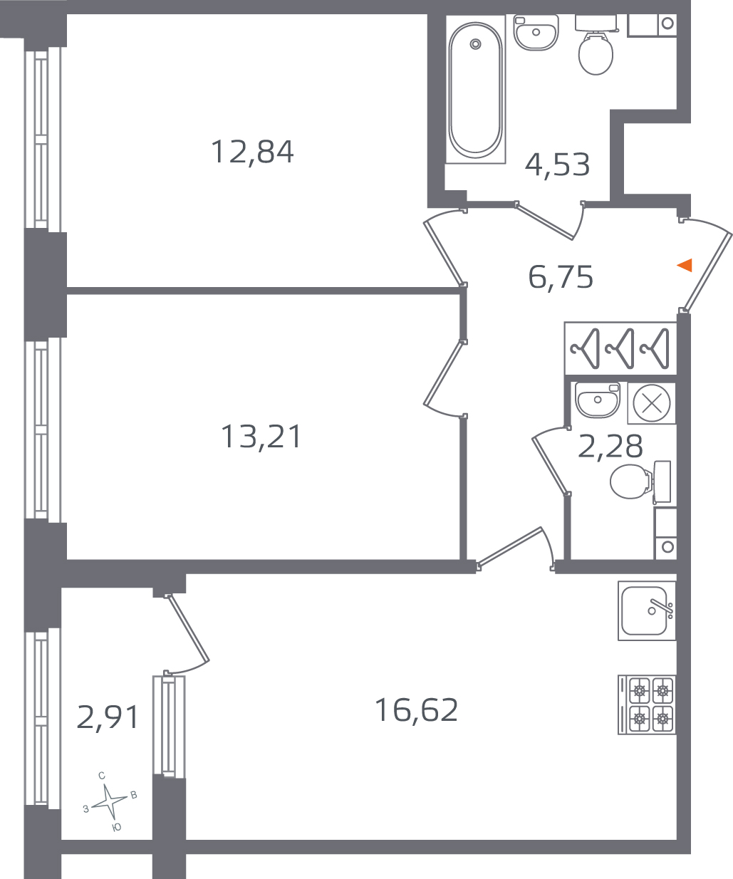 floorplan_image