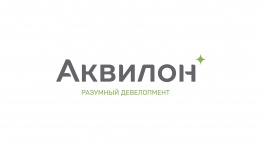 Группа «Аквилон»