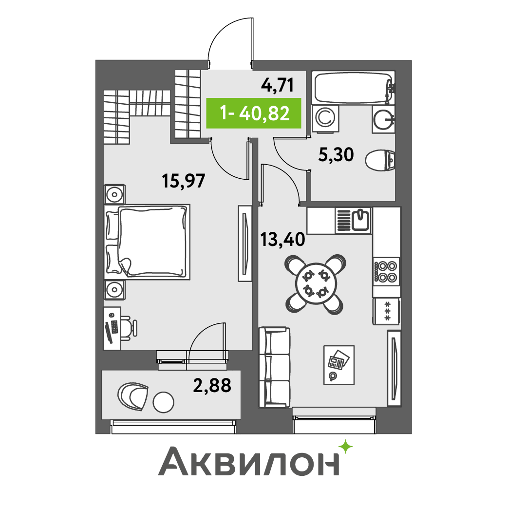 floorplan_image