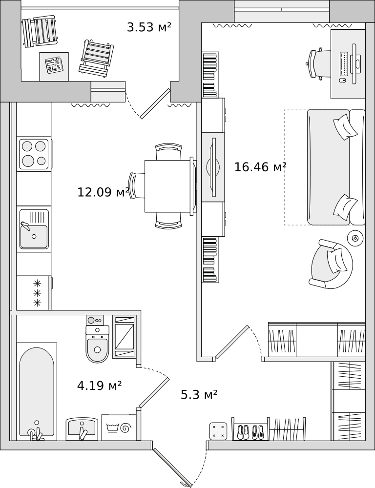 floorplan_image