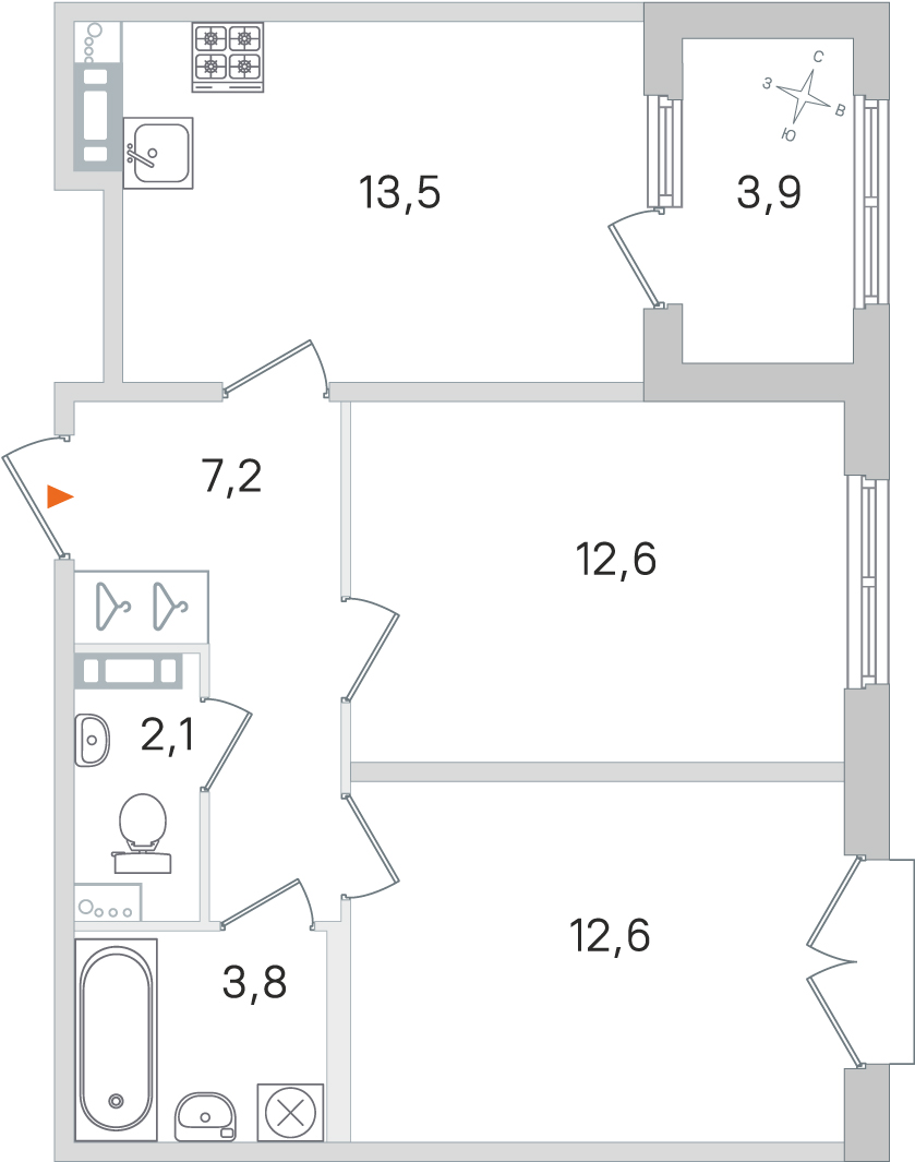 floorplan_image