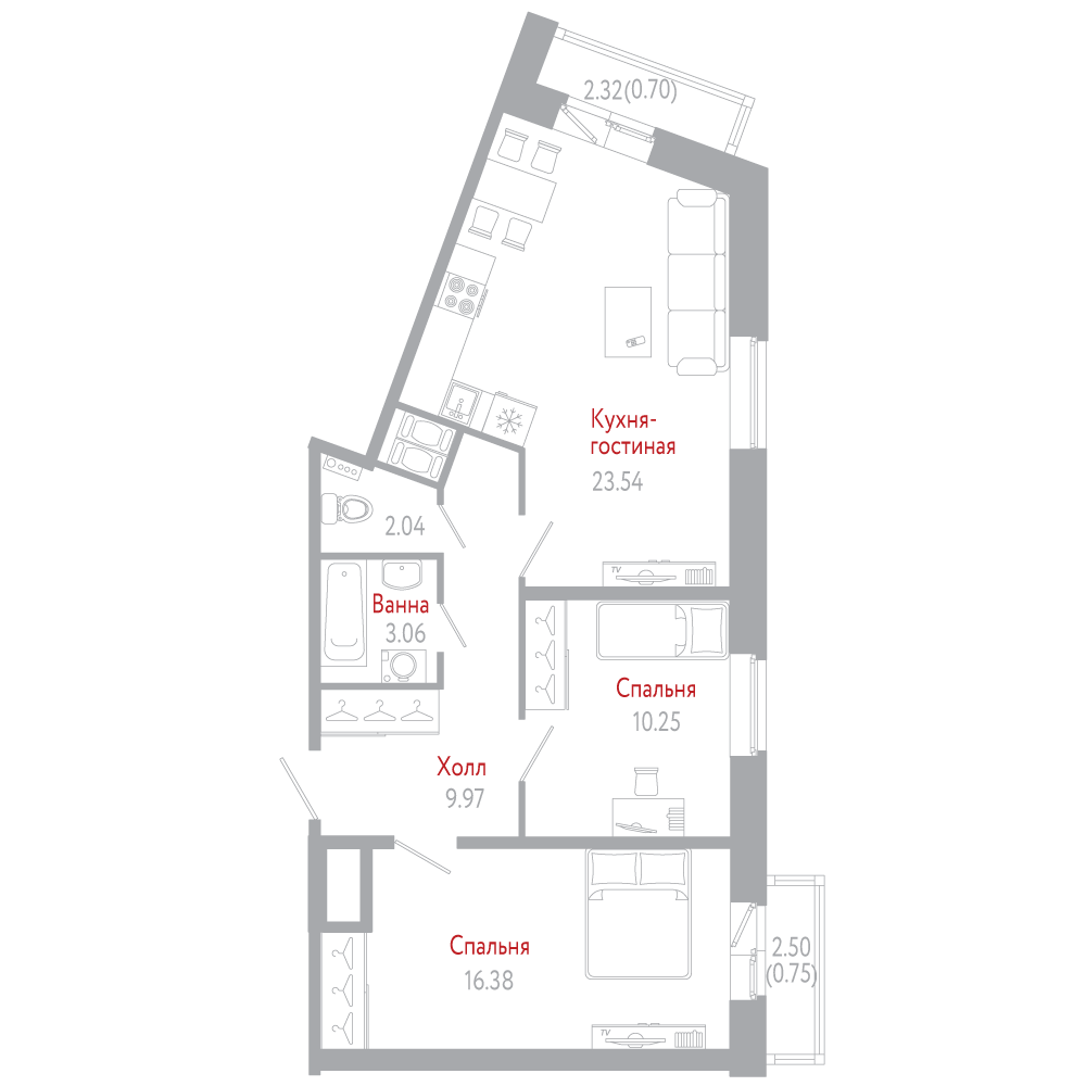 floorplan_image