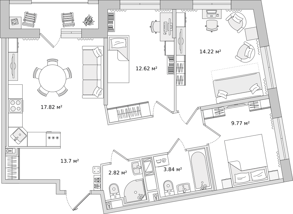 floorplan_image