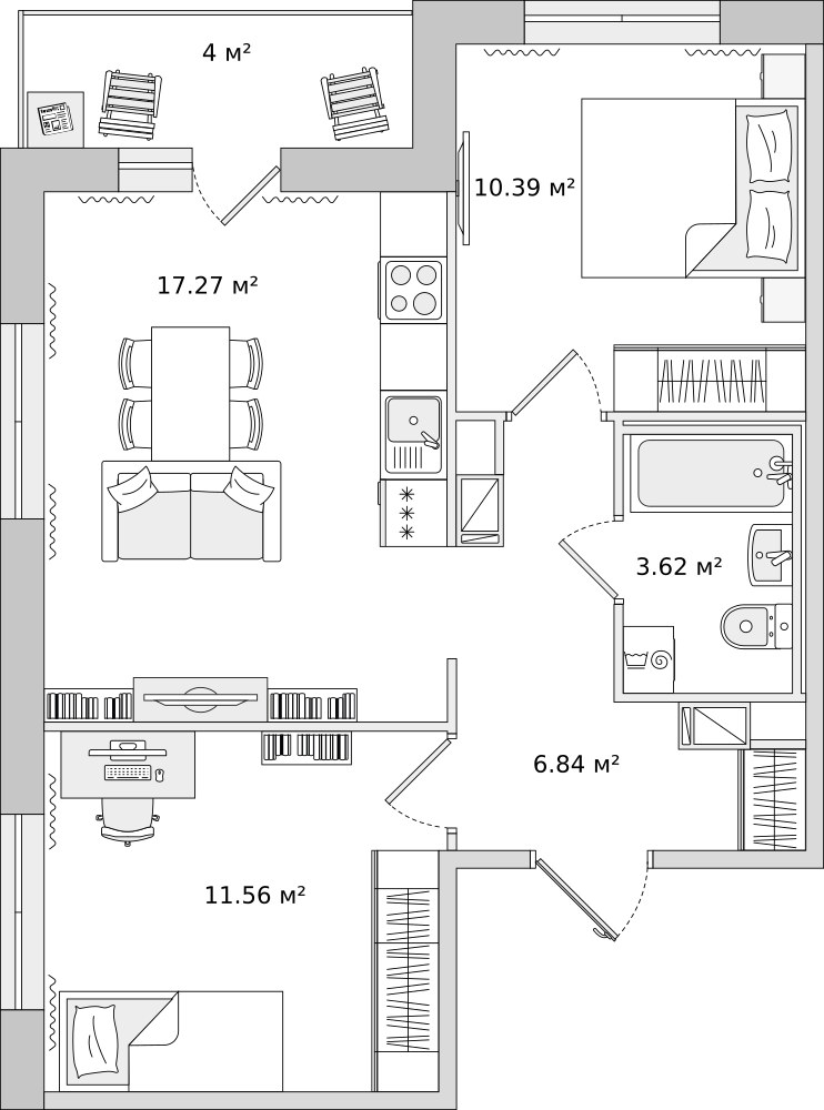 floorplan_image