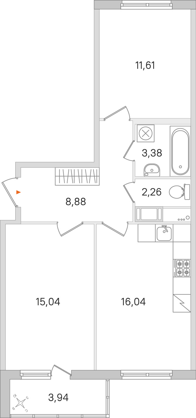 floorplan_image