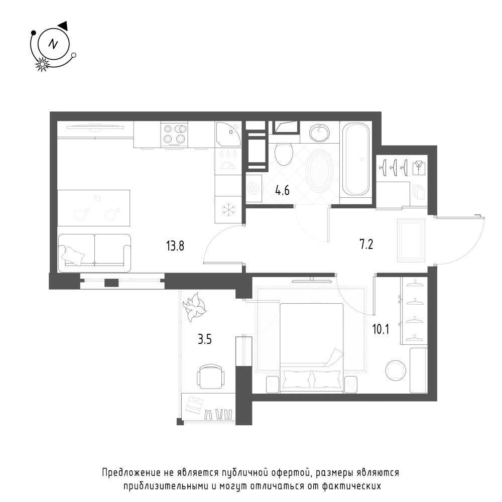 floorplan_image