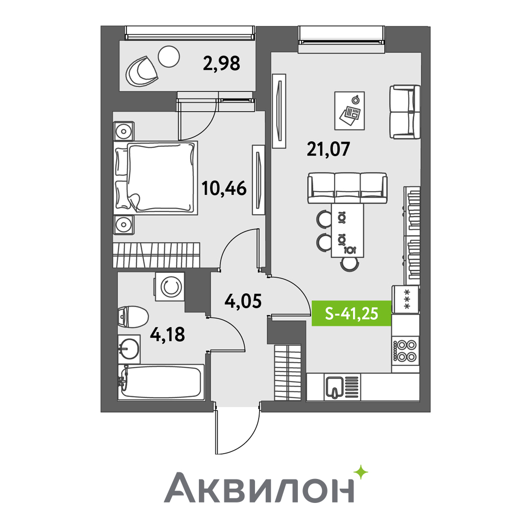 floorplan_image